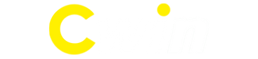 Logo cwin247